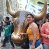 riofrioyessica3